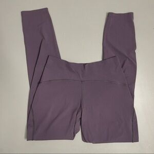 Lululemon Sun Setters Un-Tight​​​​